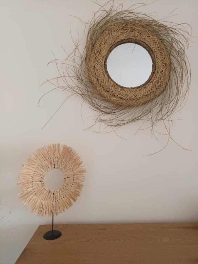 Appartamento Kir-Yiannis Stonehouse @Areopoli Esterno foto